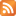 Subscribe to RSS - enviroment
